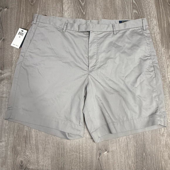 Polo men’s shorts size 40 - Picture 2 of 5